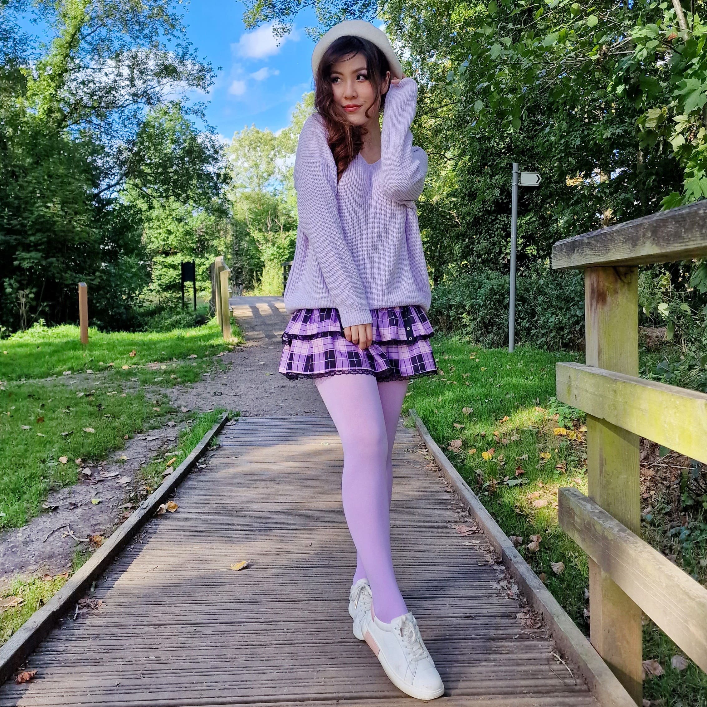 Thumbnail 9